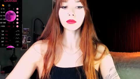 Jill Verdon online show from 12, 2, 2025