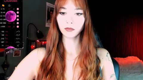 Jill Verdon online show from 13, 2, 2025