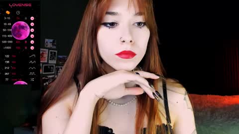 Jill Verdon online show from 16, 2, 2025