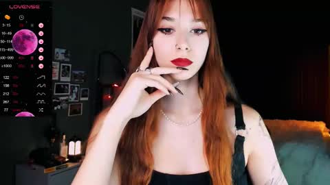 Jill Verdon online show from 26, 2, 2025