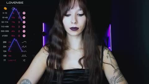 Jill Verdon online show from 24, 9, 2025