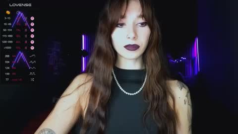 Jill Verdon online show from 12, 10, 2025