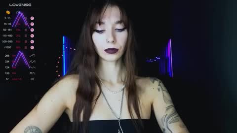 Jill Verdon online show from 14, 10, 2025