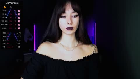 Jill Verdon online show from 21, 11, 2025