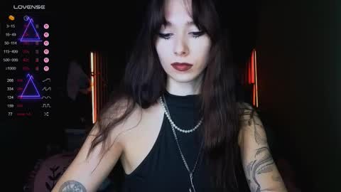 Jill Verdon online show from 2, 12, 2025