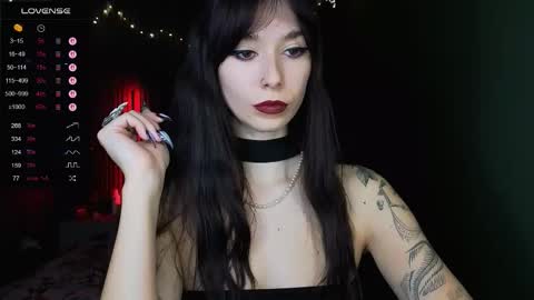 Jill Verdon online show from 18, 1, 2026