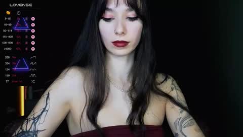 Jill Verdon online show from 25, 2, 2026