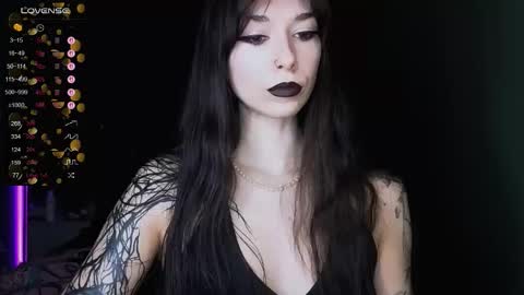 Jill Verdon online show from 14, 3, 2026