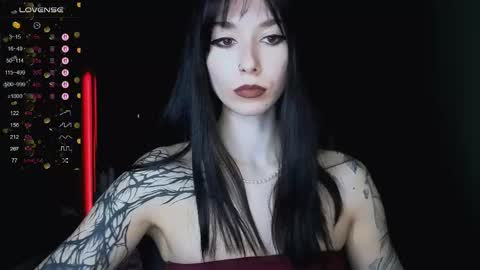 Jill Verdon online show from 29, 3, 2026