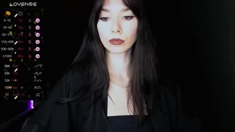 Jill Verdon online show from 15, 4, 2026