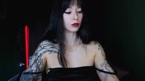 Jill Verdon online show from 20, 6, 2026