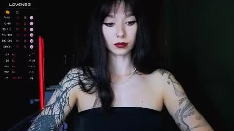 Jill Verdon online show from 21, 6, 2026