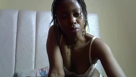 Jill online show from 10, 10, 2025