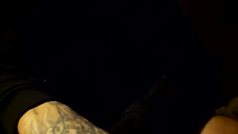 Snapshot of jillyjang202 chatting on 20, 12, 2025 HoopersRelease online show from 20, 12, 2025