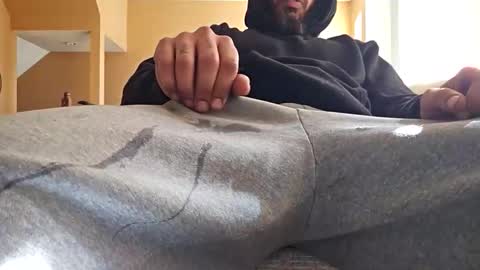 Snapshot of jillyjang202 chatting on 7, 2, 2026 HoopersRelease online show from 7, 2, 2026