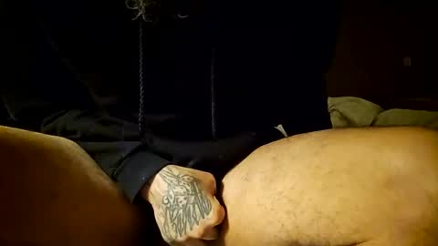 Snapshot of jillyjang202 chatting on 20, 2, 2026 HoopersRelease online show from 20, 2, 2026