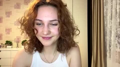 Dinas fov online show from 25, 2, 2026