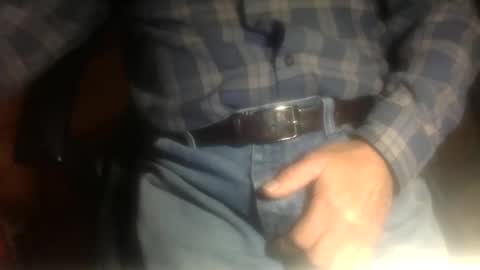 jim2hot online show from 6, 11, 2025