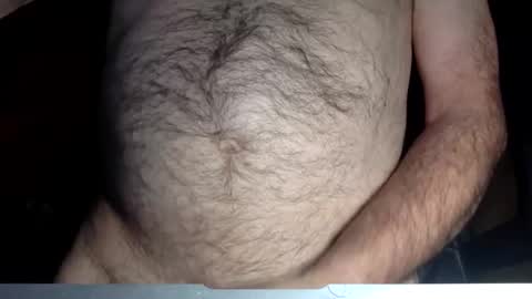 jim2hot online show from 8, 1, 2026