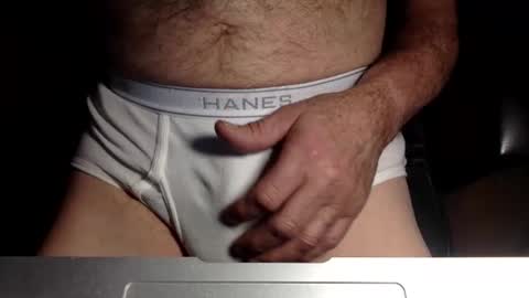 jim2hot online show from 5, 3, 2026