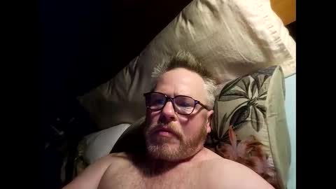 Snapshot of jim_bob_6969696969 chatting on 12, 12, 2024 jim_bob_6969696969 online show from 12, 12, 2024