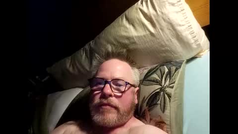 Snapshot of jim_bob_6969696969 chatting on 14, 12, 2024 jim_bob_6969696969 online show from 14, 12, 2024