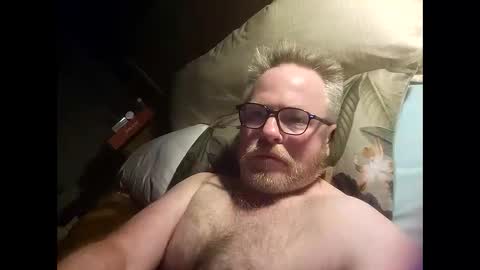 Snapshot of jim_bob_6969696969 chatting on 5, 2, 2025 jim_bob_6969696969 online show from 5, 2, 2025