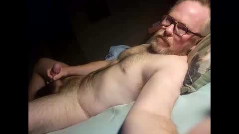 Snapshot of jim_bob_6969696969 chatting on 12, 2, 2025 jim_bob_6969696969 online show from 12, 2, 2025