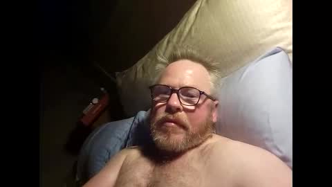 Snapshot of jim_bob_6969696969 chatting on 14, 2, 2025 jim_bob_6969696969 online show from 14, 2, 2025