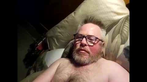 Snapshot of jim_bob_6969696969 chatting on 20, 9, 2025 jim_bob_6969696969 online show from 20, 9, 2025