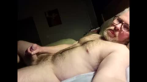 Snapshot of jim_bob_6969696969 chatting on 26, 9, 2025 jim_bob_6969696969 online show from 26, 9, 2025