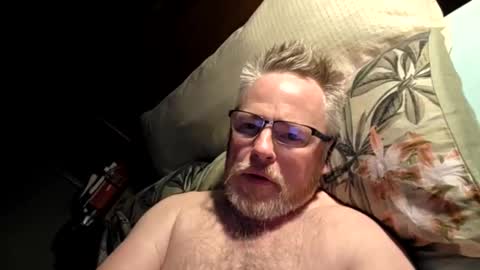 jim_bob_6969696969 online show from 15, 1, 2026