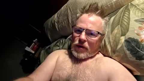 jim_bob_6969696969 online show from 23, 2, 2026