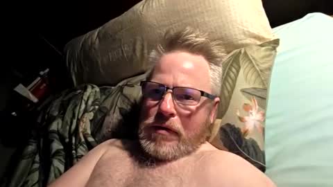 jim_bob_6969696969 online show from 25, 2, 2026