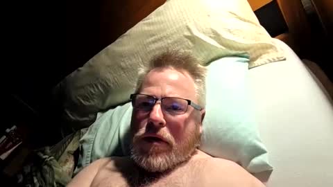 jim_bob_6969696969 online show from 28, 2, 2026