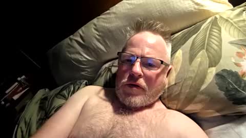 jim_bob_6969696969 online show from 13, 3, 2026