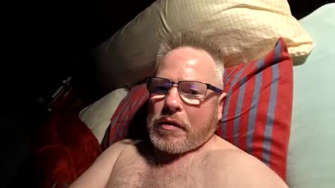 jim_bob_6969696969 online show from 9, 5, 2026