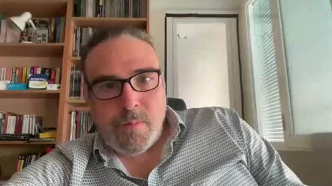 Snapshot of jim_dick chatting on 5, 4, 2026 Jim Dick online show from 5, 4, 2026