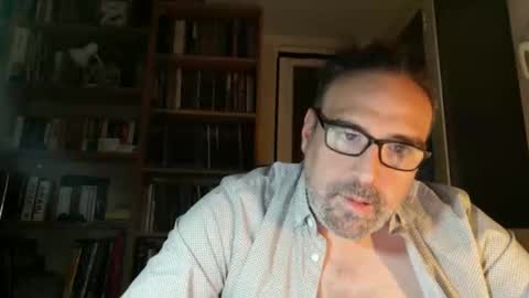 Snapshot of jim_dick chatting on 10, 4, 2026 Jim Dick online show from 10, 4, 2026