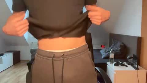 Jimmy online show from 7, 2, 2026