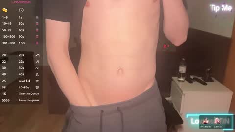 Jimmy online show from 26, 2, 2026