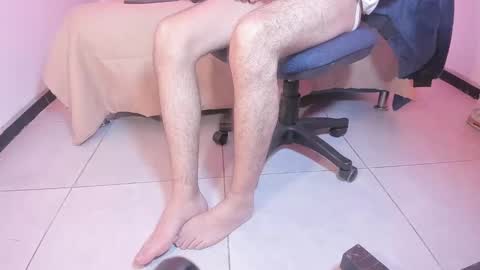 Jim Whitte online show from 19, 12, 2024