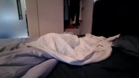 Snapshot of jimanakink48444 chatting on 20, 2, 2026 SluttyCple online show from 20, 2, 2026