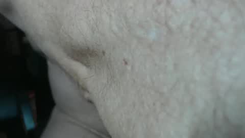 Jim online show from 16, 11, 2025