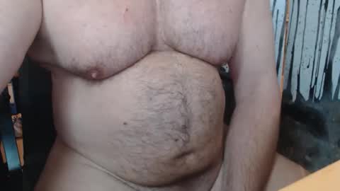 Jim online show from 22, 4, 2026