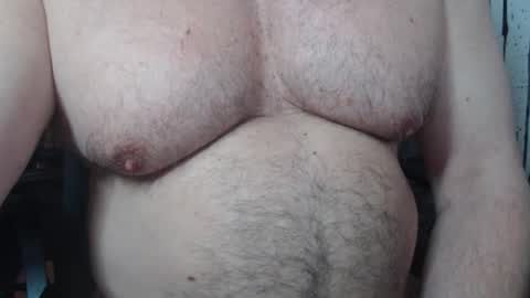 Jim online show from 26, 4, 2026