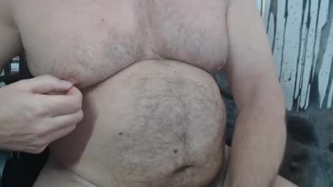 Jim online show from 3, 7, 2026