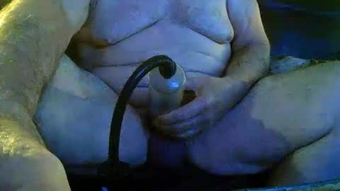 jimbo485806 online show from 31, 12, 2024