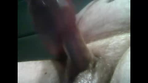 Snapshot of jimboluv488 chatting on 18, 1, 2025 jimboluv488 online show from 18, 1, 2025