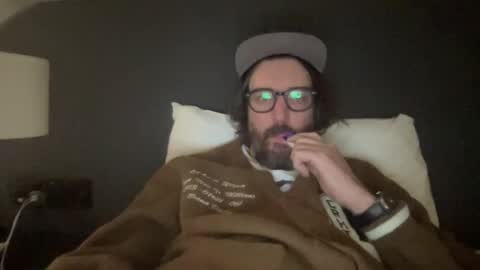 jimboo400 online show from 5, 12, 2024